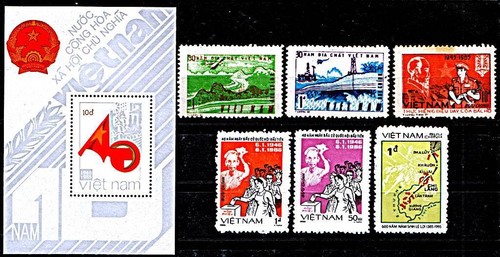 Vietnam 1985 small - 1985/86,