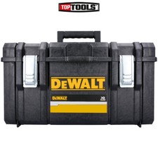 DeWalt 1.0 DS300 Stackable