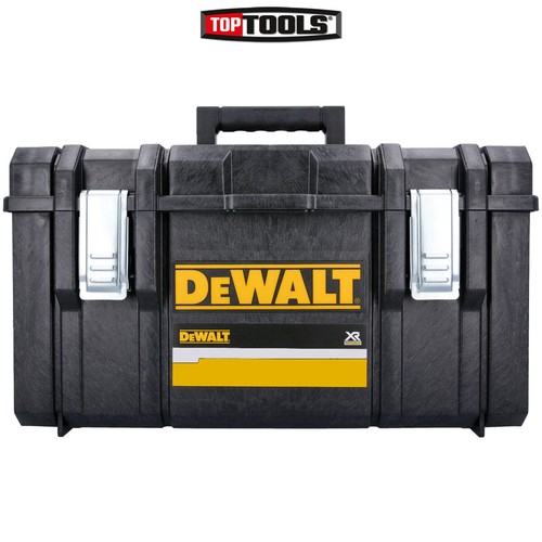 Dewalt ds300 stackable - 1.0,