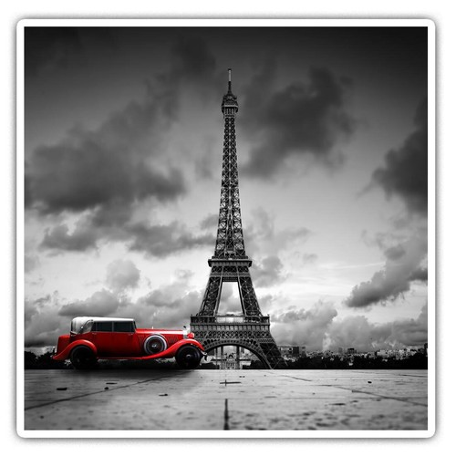 Square stickers cm - 2,