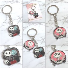 Nightmare before Christmas