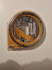 Ashima Action Plus Tandem Bike