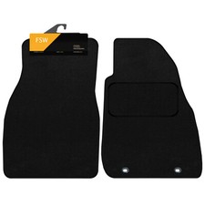 Car Floor Mats For Alfa Romeo