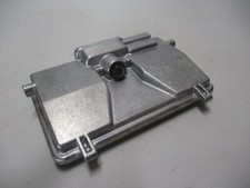 Audi A1 Sportback Front Assist Camera 3Q0980654M Windscreen 2019 S Line ST118