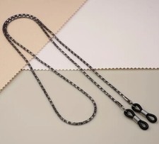 Glasses Neck Cord String