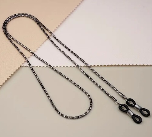 Glasses neck cord string - cord,