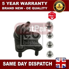 Fits fabia polo ibiza up - a1,