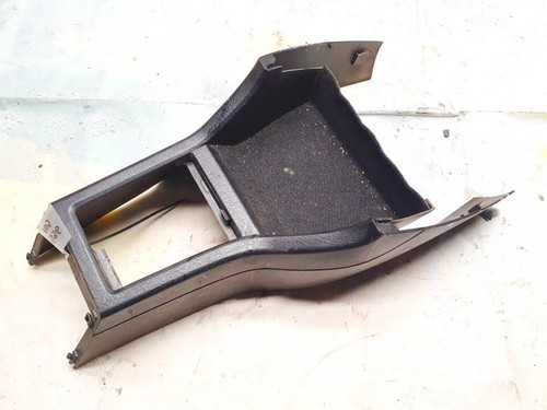 Audi 1987 interior - 1987,
