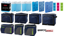 Thermos insulated cooler cool - insulated,