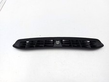 ALFA ROMEO GIULIA 2023 FRONT WINDSCREEN DEFROSTER GRILL TRIM 156134624