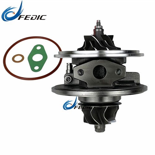038253019c turbo chra 713672 - turbo,