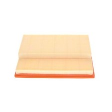 Air Filter For Mercedes