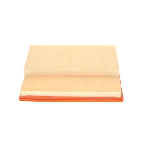 Air filter for - air,