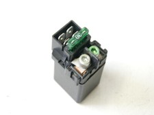 HONDA VTR 1000 SP1 SC45