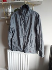 Gul Performance Men Grey GCX