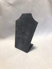 Upright Necklace Display Stand
