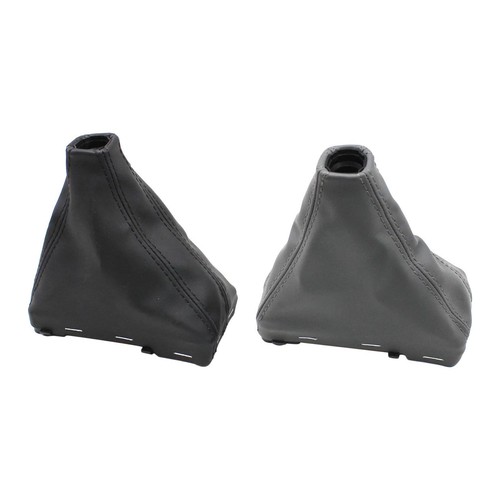 Car gear shifter - gear,