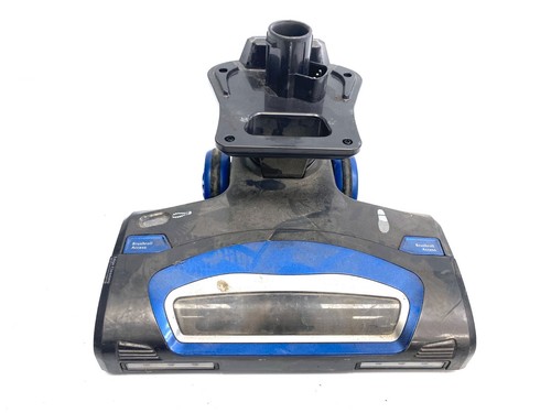 Nv601 power nozzle - nozzle, no