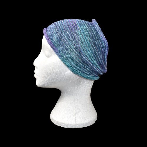 Magic hair band wrap - magic,