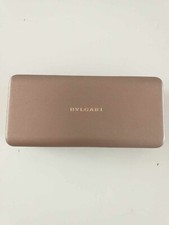 Bvlgari BV 8201B 501/T3 Black