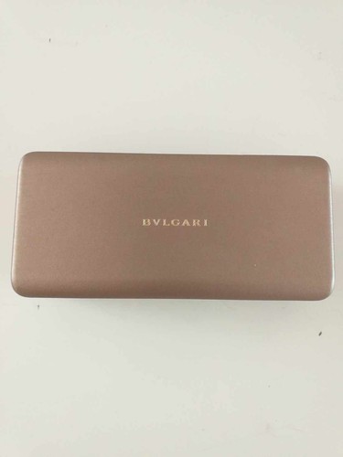Bvlgari 8201b 501 black - 501/t3,