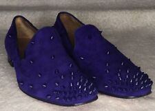 Christian Louboutin Spiked