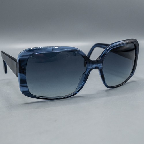 Oliver peoples sunglasses - peoples,