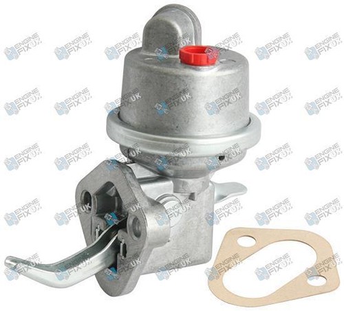 Cummins 4bt 4bta 6bt - 4b,