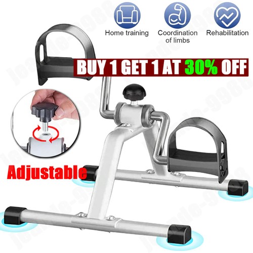Mini exercise bike pedal - mini,