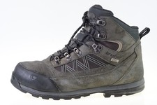 Brasher BRS Country Trek WP