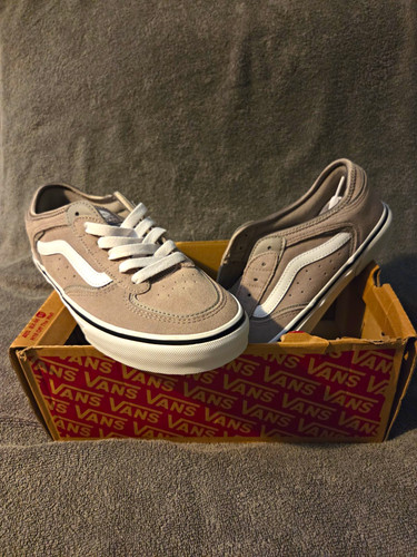 Vans rowley classic men - rowley, men's