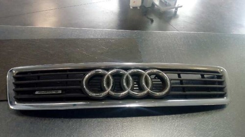 Front grille 615960 for - for, audi
