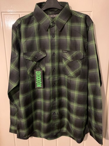 Dixxon snap zombie - x, 'zombie'