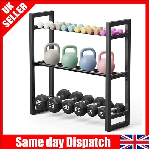 Tier adjustable dumbbell - adjustable,
