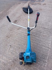 Makita Em4351uh Petrol