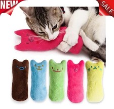 Catnip Toy for Cats Funny
