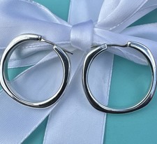 Tiffany vintage cushion - &,