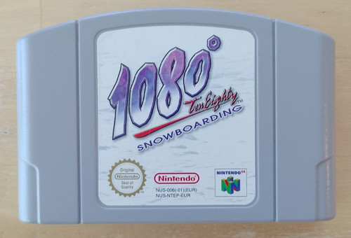 1080 - , eighty)