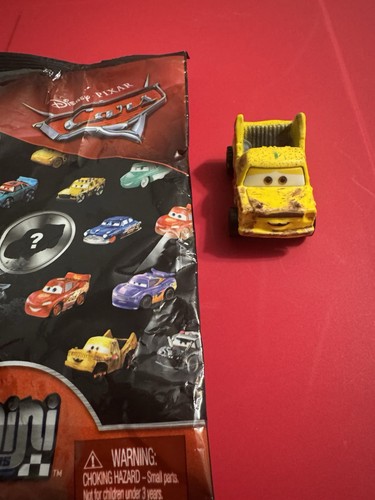 2017 disney pixar cars - disney,