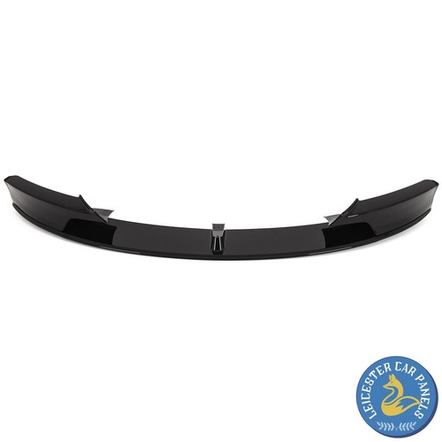 Fits bmw series f30 f31 - 3,