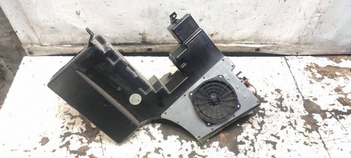 Audi 8d 2000 - a4,