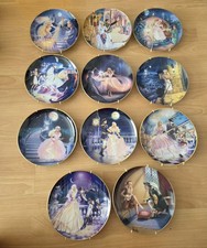 The Magic of Cinderella