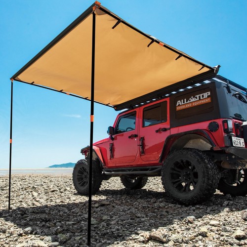 All top vehicle - vehicle, 4.6x8.2