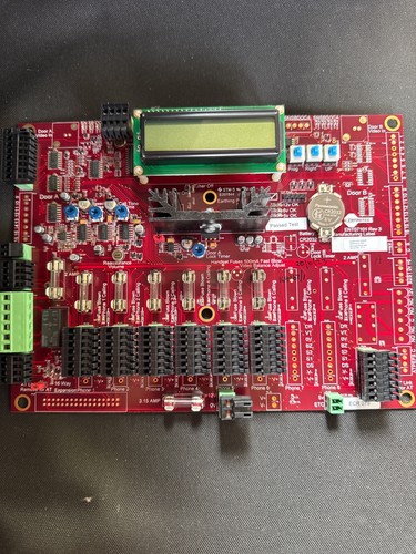Entrotec ent07101 - entrotec, (not