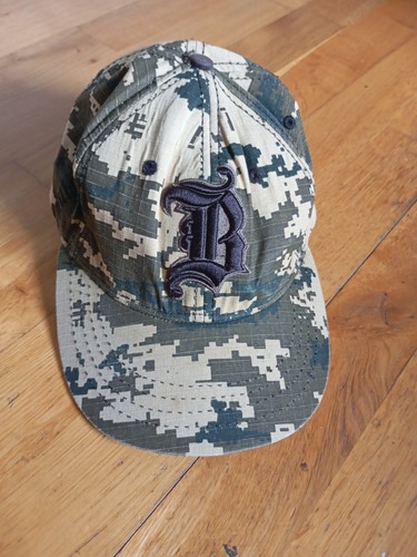 Billabong unisex baseball - baseball, cap