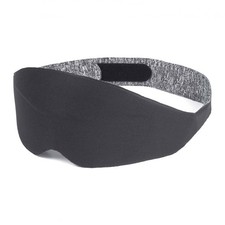 Lifeventure Travel Sleep Mask