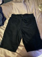 Primark Boys Black Sweat