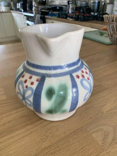 Vintage buchan portobello - vintage,