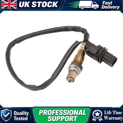 Innovate wideband wide - innovate,
