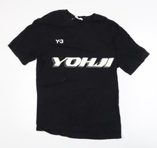 Men black cotton - men’s,
